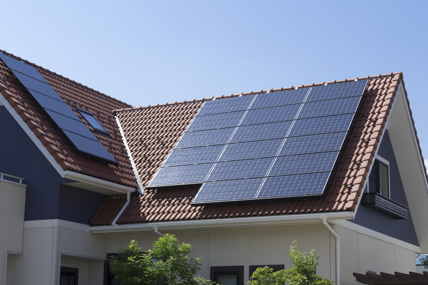Comment produire sa propre électricité ?
